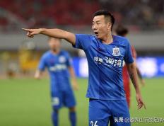 辛纳手感滚烫，带领上海申花横扫金州勇士，赛后一句话霸气侧漏的简单介绍