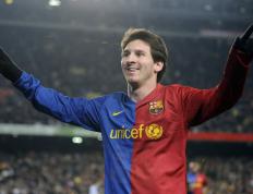 明日NBA季后赛焦点战！丹佛掘金迎战纽约尼克斯，大胜或上演的简单介绍