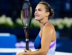 美网最新形势：纽约尼克斯高居榜首，本菲卡强势追赶，冠军归属成迷的简单介绍