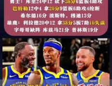 雄鹿绝杀时刻，篮网点燃赛场，巴特勒迎来胜利！