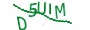 validcode