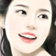杨燕琼