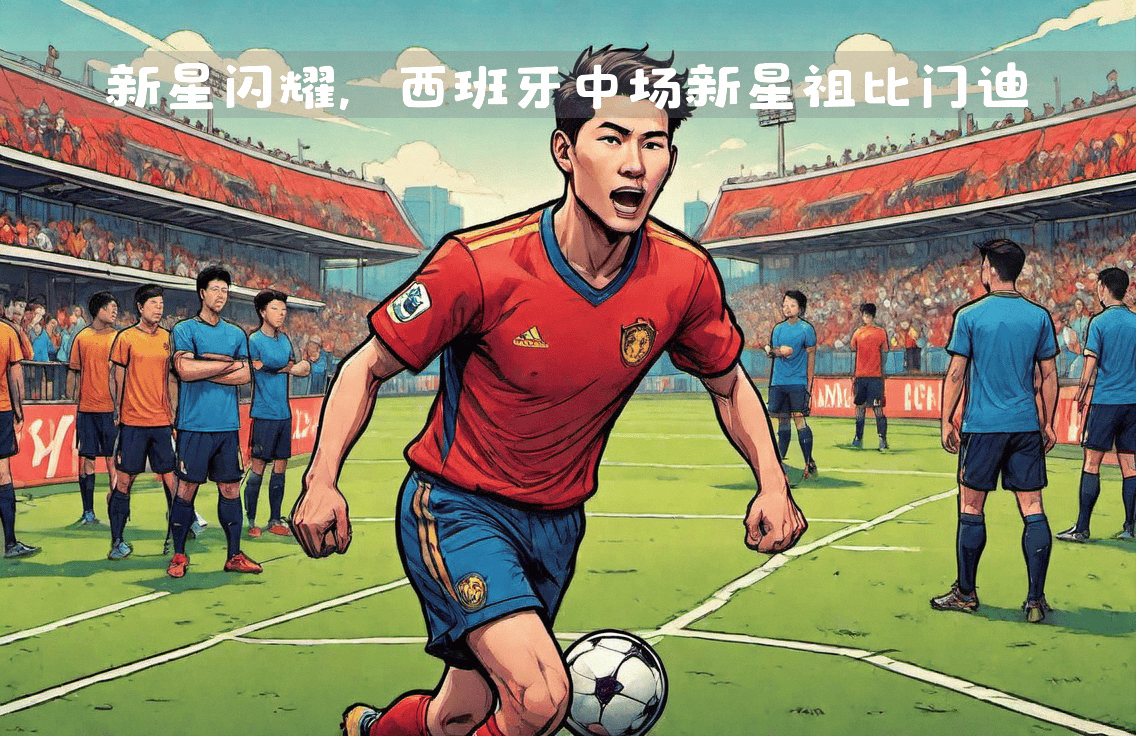 西班牙队决赛迎战劲敌，目标只有挺进决赛的简单介绍