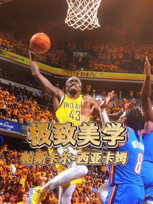 西亚卡姆重要时刻重返赛场，SKT带队取胜！
