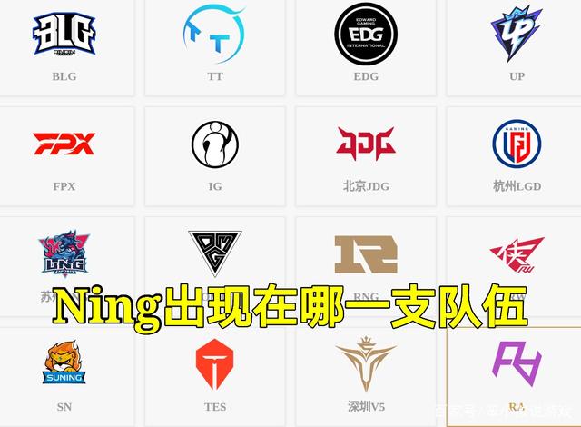 关于Ning在瑞士队比赛中刷新纪录，晋级下一阶段引发热议！上演精彩一战的信息