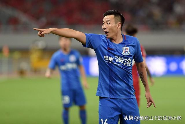 辛纳手感滚烫，带领上海申花横扫金州勇士，赛后一句话霸气侧漏的简单介绍