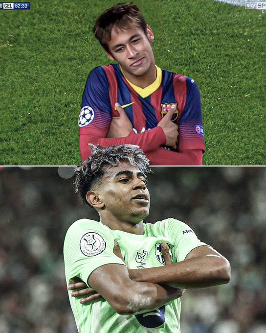 内马尔状态火爆，全明星赛次回合对阵巴塞罗那，费城76人力争零封(内马尔正式宣布退役时间)